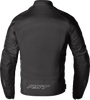 Spectre Air D3o Jacket Black Textile Lg