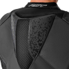 Ps Supersport K D3o Jacket Black Leather Lg