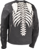 ICON Crestfalllen™ Jacket - Black - Medium 2820-7739