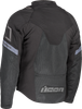 ICON Contra3™ Jacket - Black - XL 2820-7041