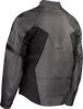 ICON Contra3™ Rizz Rizz Jacket - Stealth - XL 2810-4297