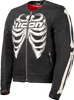 ICON Crestfalllen™ Jacket - Black - XL 2820-7741