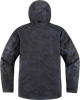 ICON PDX3™ Jacket - Dark Camo - 2XL 2820-5831