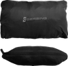 GERBING HEATED CLOTHING 12V Heated Jacket Liner 2.0 - Black - XL GER-JKLN-PK-XL-BLK