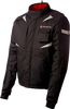 GERBING HEATED CLOTHING 12V EX Pro Heated Jacket - Black - XL G1215MJKT20200110976