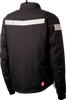 GERBING HEATED CLOTHING 12V EX Pro Heated Jacket - Black - XL G1215MJKT20200110976