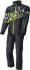 ARCTIVA Pivot 7 Insulated Jacket - Camo Black/Hi-Vis - Large 3120-2146