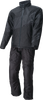 ARCTIVA Pivot 7 Insulated Jacket - Stealth - Medium 3120-2119
