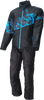 ARCTIVA Pivot 7 Insulated Jacket - Camo Black/Blue - XL 3120-2141