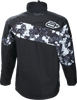 ARCTIVA Pivot 7 Insulated Jacket - Camo Black/White - Medium 3120-2127