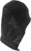 Off Grid Jacket Detachable Hood 2x