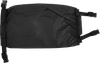 Off Grid Jacket Bladder Bag