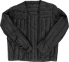 Off Grid Jacket Thermal Liner Sm