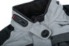 Off Grid Jacket Black 3x