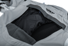 Off Grid Jacket Black 3x
