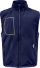 GERBING HEATED CLOTHING 7V Torrid Softshell Heated Vest 2.0 - Navy - 2XL GER-TVST-7V-M-N-XXL