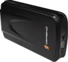 GERBING HEATED CLOTHING Battery - 12 V - 9000 mAh - w/ Remote G1220U-BAT-861-001-1
