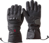 GERBING HEATED CLOTHING 12 V Vanguard Heated Gloves - Black - Small G1220MGLV10300110966