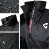 GERBING HEATED CLOTHING 12V Heated Vest Liner - Black - XL G1215MVST30100110981