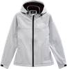 ALPINESTARS Women's Primary Jacket - Ice - XL 1232119007221XL