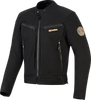 ALPINESTARS Bruiser Jacket - Black - XL 3301026-10-XL