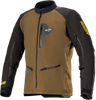 ALPINESTARS Venture XT Jacket - Camel/Black - 2XL 3303022-879-2X