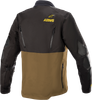 ALPINESTARS Venture XT Jacket - Camel/Black - 2XL 3303022-879-2X