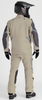 THOR Terrain Jacket - Sand - 3XL 2920-0877
