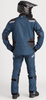 THOR Range Jacket - Steel - 3XL 2920-0860