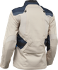 THOR Women's Range Jacket - Sand/Midnight - XS 2921-0009