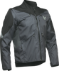THOR Terrain Jacket - Charcoal - XL 2920-0881