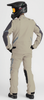 THOR Terrain Jacket - Sand - Medium 2920-0873