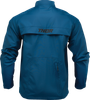 THOR Pack Jacket - Storm Blue - 3XL 2920-0897