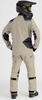 THOR Range Jacket - Sand - 3XL 2920-0854
