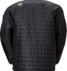 MOOSE OFFROAD Distinction Jacket - Large 2922-0074