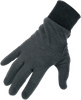 ARCTIVA Dri-Release Glove Liners - Large/XL 1698-L/XL
