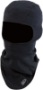 ARCTIVA Balaclava Light - Black 2503-0366
