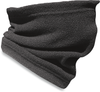 GEARS CANADA Polar Neck Wear 300123-1-AD