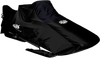 GEARS CANADA Trailerable Cover - Snowmobile - XL 300188-1-XL