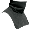 GEARS CANADA Polar Dickey Neckwear 300122-1