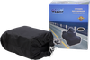GEARS CANADA Storage Cover - Motorcycle - Can-Am Spyder RT 100383-1