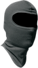 GEARS CANADA Cotton Face Mask 300130-1