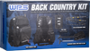 Back Country Kit
