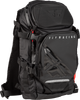 Backcountry Pack Black