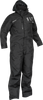 Venture Monosuit Black Md