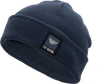 Fly Andy Beanie Navy
