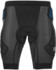Ce Revel Impact Shorts Black Md