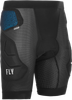 Ce Revel Impact Shorts Black Md
