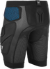 Ce Revel Impact Shorts Black Md