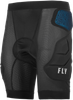Ce Revel Impact Shorts Black Lg